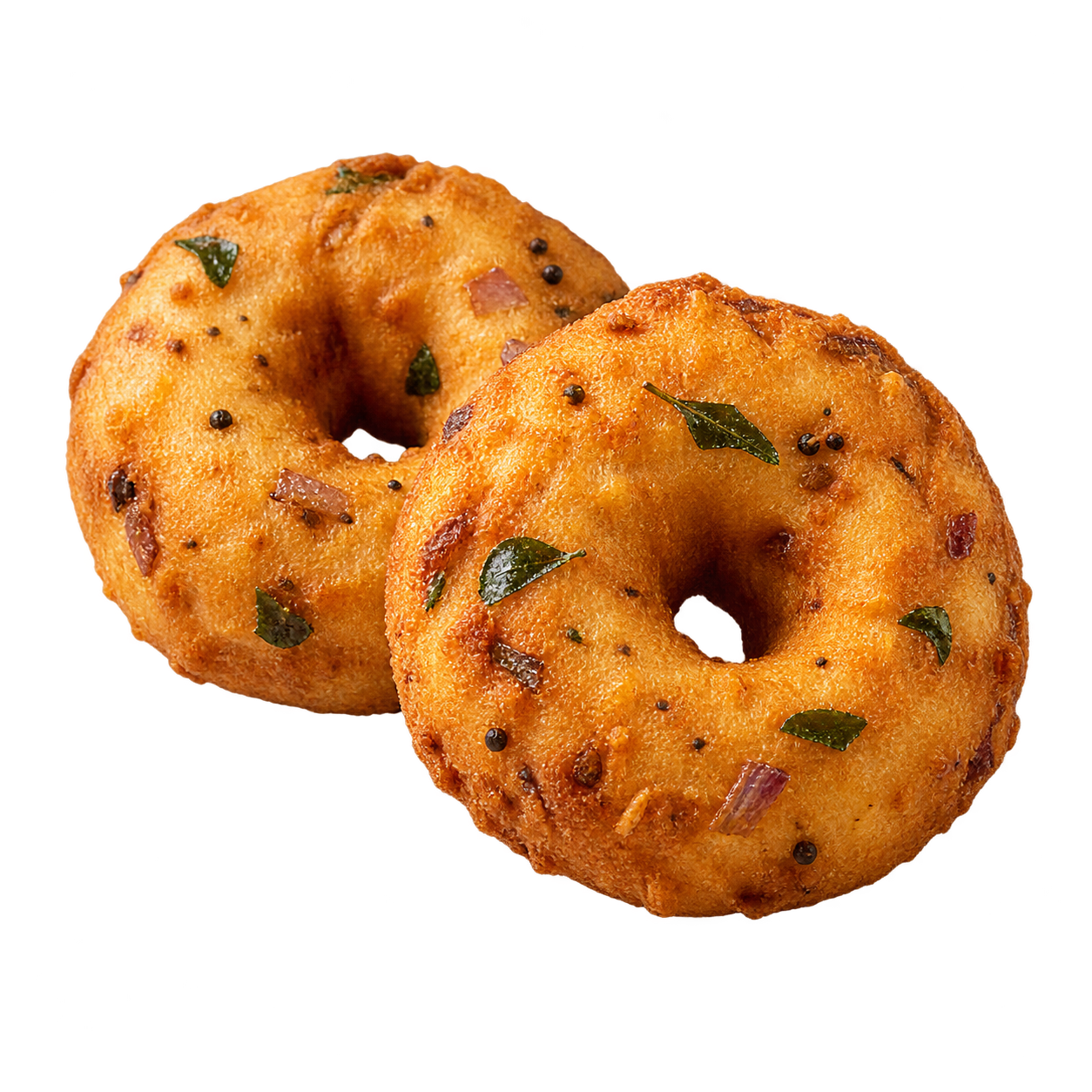 Medu vada