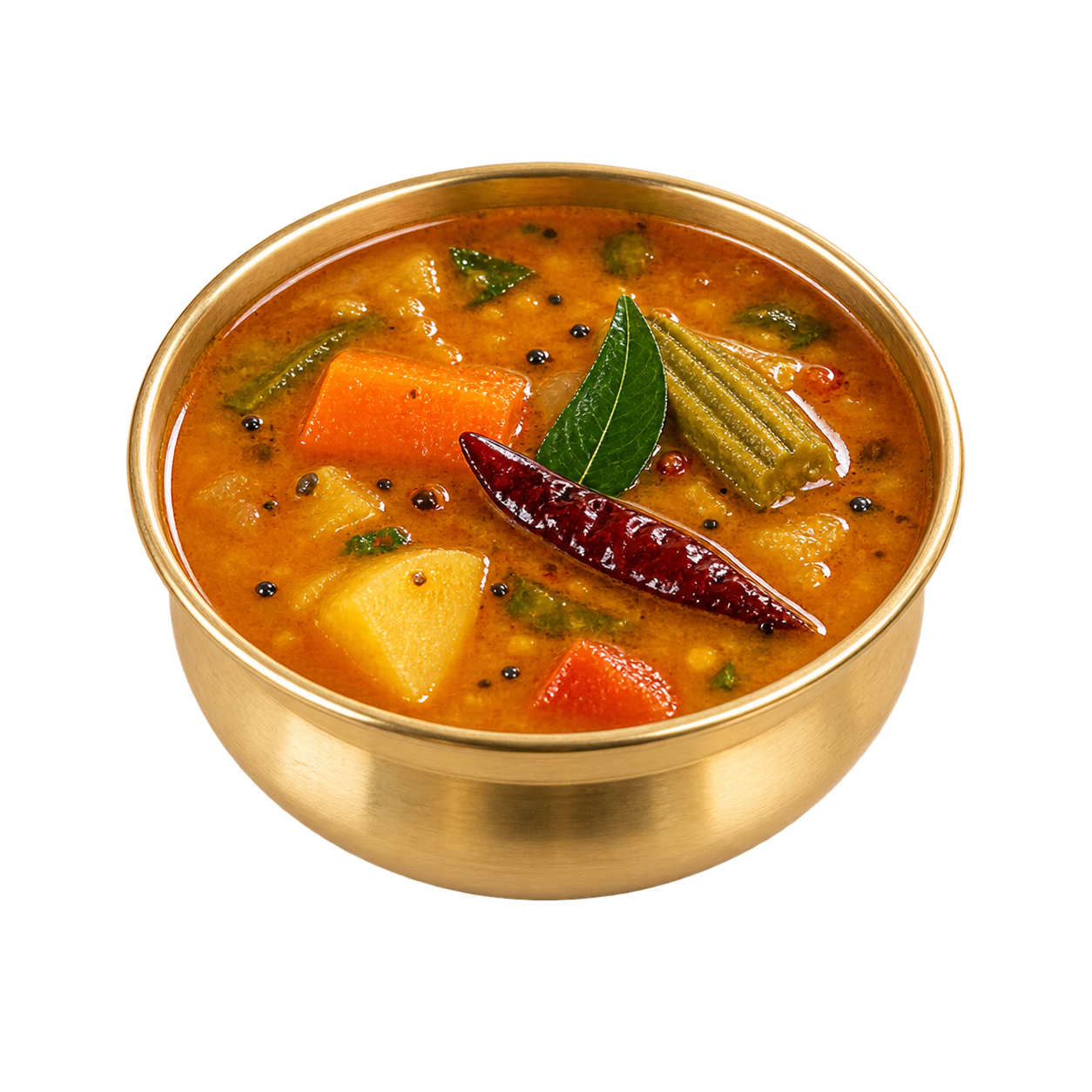 Sambar